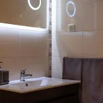 Zen - 3 Bedroom House