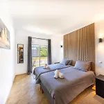 Zen - 3 Bedroom House Holiday home Sagres
