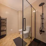 Zen - 3 Bedroom House Sagres