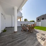 Zen - 3 Bedroom House Sagres