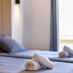 Zen - 3 Bedroom House Sagres