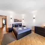 Holiday home Zen - 3 Bedroom House