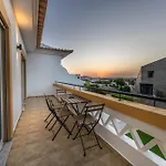 Zen - 3 Bedroom House * Sagres