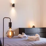 Holiday home Zen - 3 Bedroom House Sagres