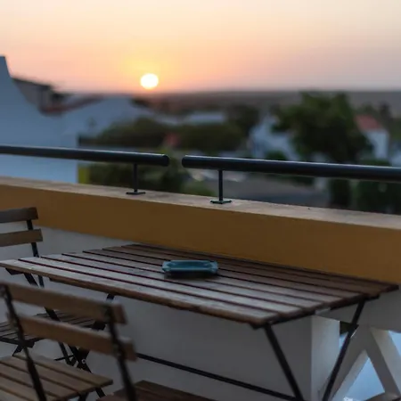 Zen - 3 Bedroom House