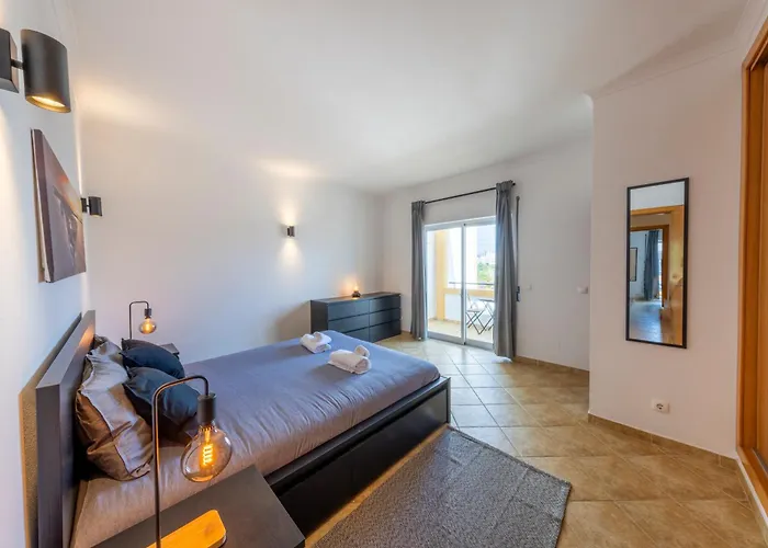 Zen - 3 Bedroom House Сasa de vacaciones