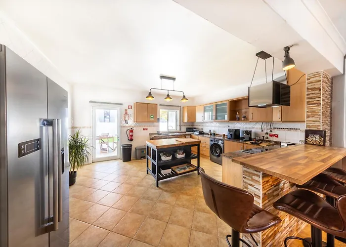 Zen - 3 Bedroom House