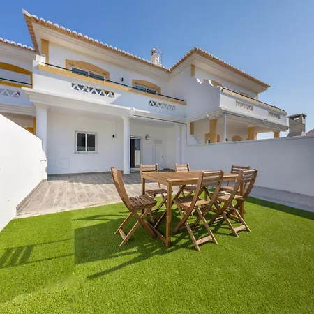 Zen - 3 Bedroom House Prázdninový dům *