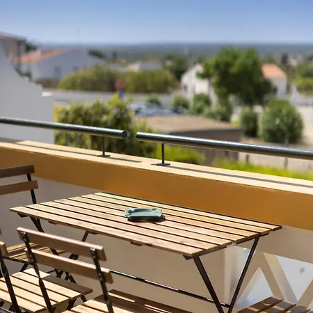 Zen - 3 Bedroom House *