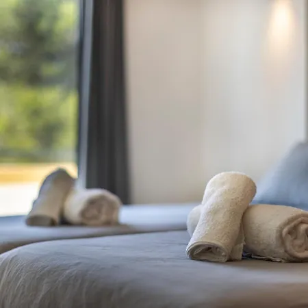 Zen - 3 Bedroom House * Sagres