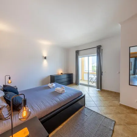 Zen - 3 Bedroom House 펜션