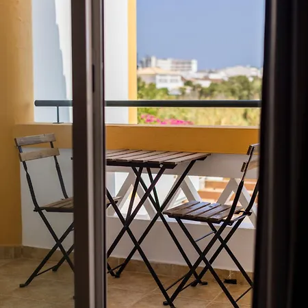 Ferienhaus Zen - 3 Bedroom House