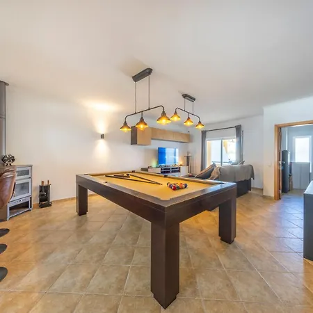 Zen - 3 Bedroom House Prázdninový dům