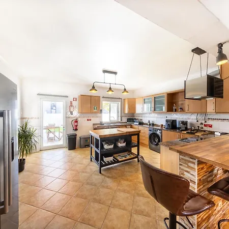 Zen - 3 Bedroom House