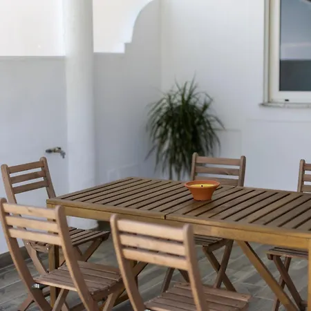 Zen - 3 Bedroom House *