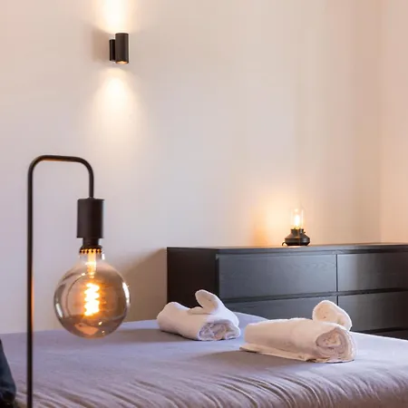 Semesterbostad Zen - 3 Bedroom House Sagres